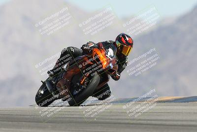 media/May-24-2025-TrackXperience (Sat) [[1cecf32909]]/Level 2/Session 4 (Turn 9)/